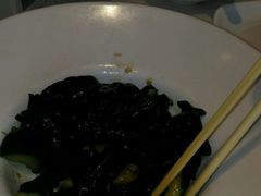 android_upload_pic-紫光园(燕郊总店)