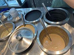 -芝麻糊世家(西华店)