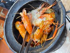 -富来美食(成发大厦店)