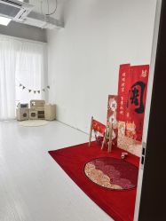 -大树儿童摄影