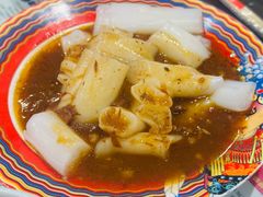 -仁信双皮奶(庙前直街店)