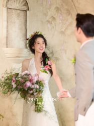 -今生有约婚纱摄影旗舰店(南京总店)