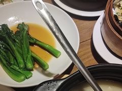 -鸽味轩·粤菜小馆(高楼门总店)