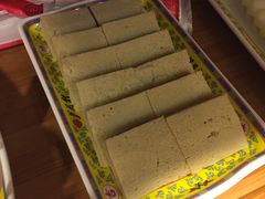-芦月轩羊蝎子(劲松店)
