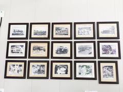 -兴隆槟榔园休闲农庄