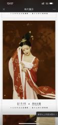 -盘子女人坊生日照·摄影馆(华强店)