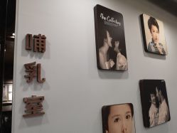 -童年儿童摄影(大连店)