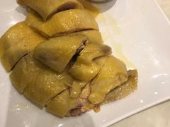 -稻香酒家(天河城店)