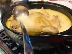 -上海人家花樣年华(中山公园店)