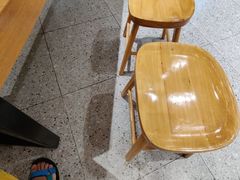 -小桃园·豆浆油条(复兴中路店)