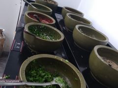 -岳合轩老北京涮肉