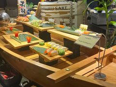 -二楼咖啡厅·厦门源昌凯宾斯基大酒店(湖滨中路店)