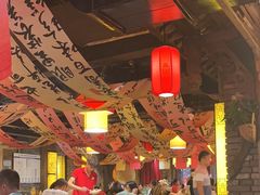 -蜀大侠火锅(寰球文化地标·总府店)