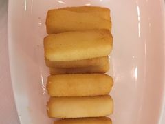 -簋街仔仔小龙虾(总店)