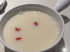 -小六汤包(万和城店)