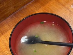 -筑地银GINDACO·日式简餐(枫蓝店)