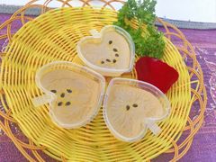 -刘姐啤酒鱼民族演艺餐厅(西街总店)