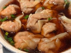 -花园茶楼·淮扬菜(兴城西路店)