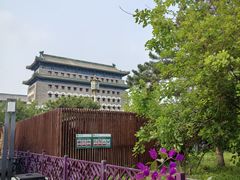 -PAGEONE(北京坊店)