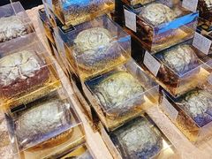 -85度C(广州石牌桥店)