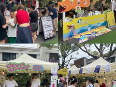 -老外街