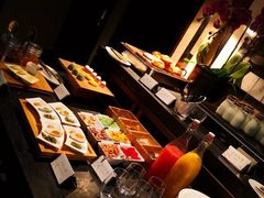 -萬國春·中菜馆(颐和公馆店)