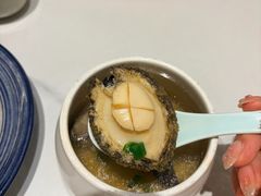 -映像威海·海鲜味道(市区店)