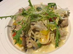 -小火花·干式熟成牛排馆Spark SteakHouse(剑桥郡店)