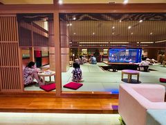-大江户·温泉洗浴(浑南店)