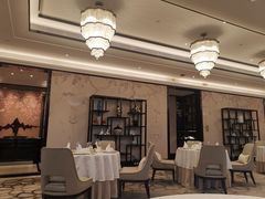 -Yan Ting宴庭中餐厅-长沙瑞吉酒店(运达店)
