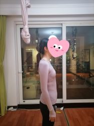-Yvon yoga 瑜伽·精准体态管理中心