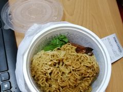 -香港十三座(宝山万达店)