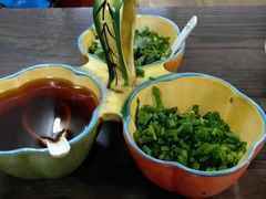 -巧云大馄饨(南阴阳营总店)