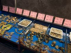 -董大蒸货(方塔园店)