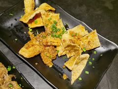 -土蚝·高压锅生蚝(百姓美食街店)