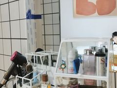 -蜗牛健身·私教馆(海珀香庭店)