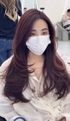 点击看大图 -5M HAIR SALON精品店