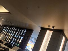 -汤连得(长清路店)