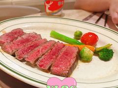 -ROIIN用心(武汉首店)