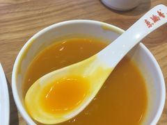 -素满香·素食自助餐(苏州·临顿路店)