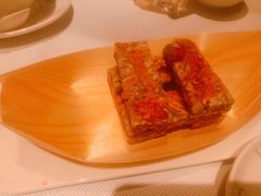 -天瑞轩·粤菜餐厅