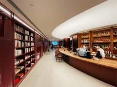 -二酉书店TOYOU BOOKS