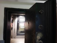 -沈阳金融博物馆