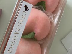 -侘寂甜品(自取店)