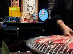 -鹤汀居酒屋•家庭料理•烧鸟酒肆(新街口店)