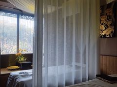 -海悦容庭SPA·按摩·推拿(埌西店)
