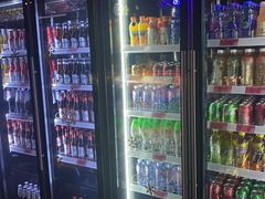 -唱吧麦颂KTV(萧山加州阳光广场店)