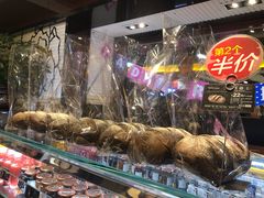 -精点味道(大连商场店)