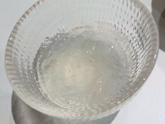-金品燕庄