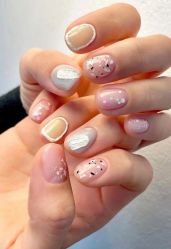 -Cici Nail日式美甲美睫工作室